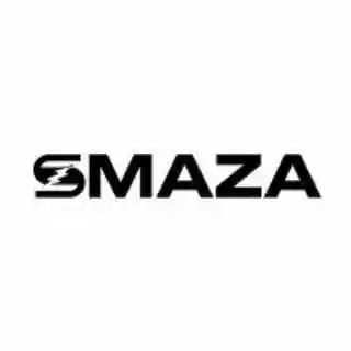 SMAZA discount codes