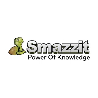 Shop Smazzit SEO Training Institute logo