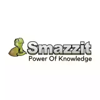 smazzit.com logo