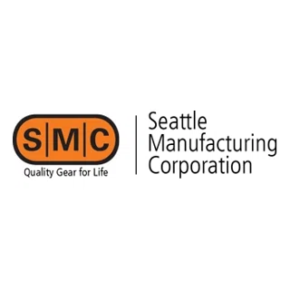 Seattle Manufacturing Corporation logo