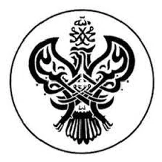 SMC Merchandise logo