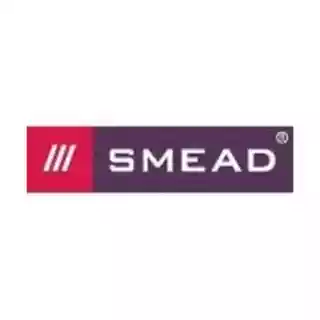Shop Smead discount codes logo