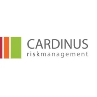 Shop Cardinus logo