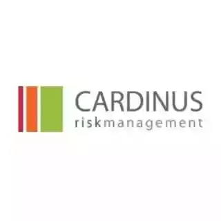 Cardinus logo
