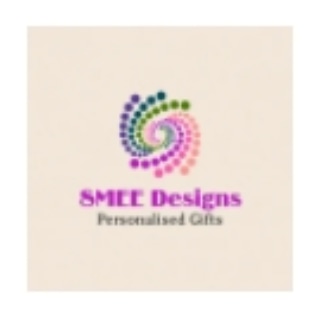 SMEE Designs logo