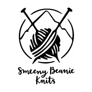 Smeeny Beanie Knits promo codes