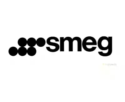 Shop Smeg logo