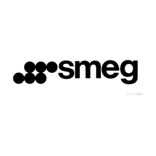 Smeg Technology logo