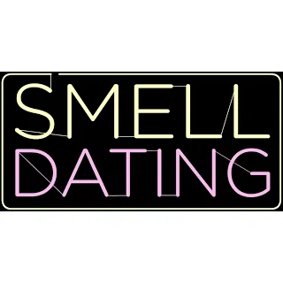Shop Smell Dating logo