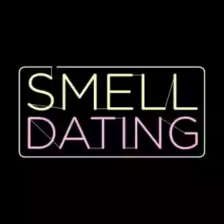 smell.dating logo