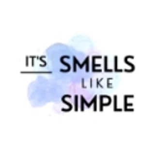 SmellsLikeSimple logo