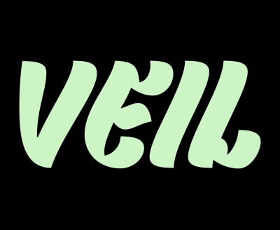 Shop Veil Smells logo