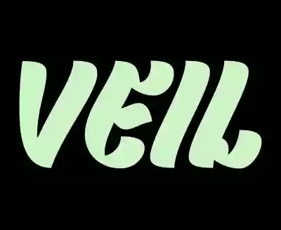 smellveil.com logo