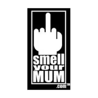 Smellyourmum.com discount codes
