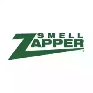 Shop Smell Zapper discount codes logo