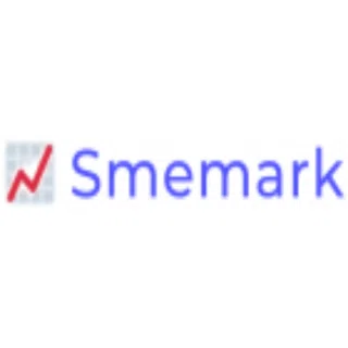 Smemark logo