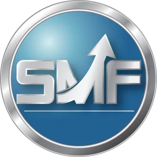 SMF Accounting Services coupon codes