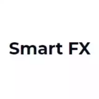 Shop Smart FX coupon codes logo