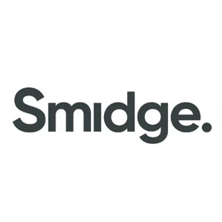 Smidge discount codes