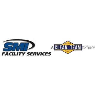 SMI Facility Services logo