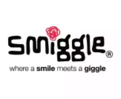 Smiggle coupon codes