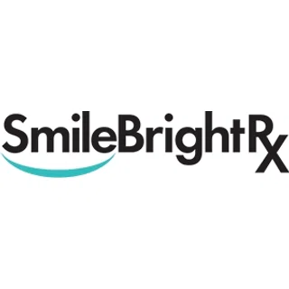 Shop Smile Bright RX discount codes logo