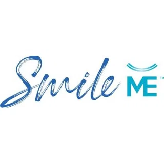 Shop Smile ME coupon codes logo