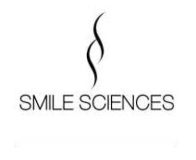 Shop Smile Sciences logo