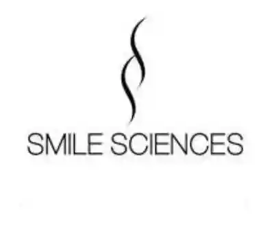 Shop Smile Sciences coupon codes logo