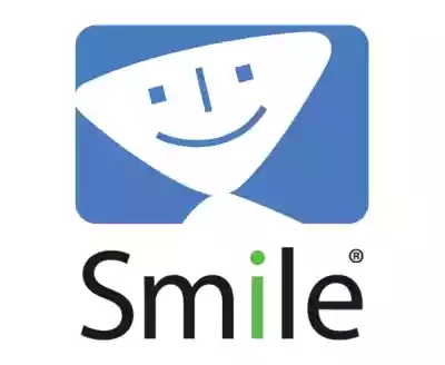 Shop Smile Software coupon codes logo