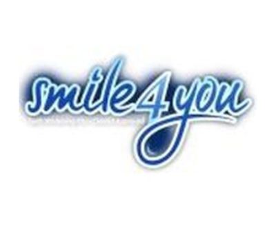 Shop Smile4You logo