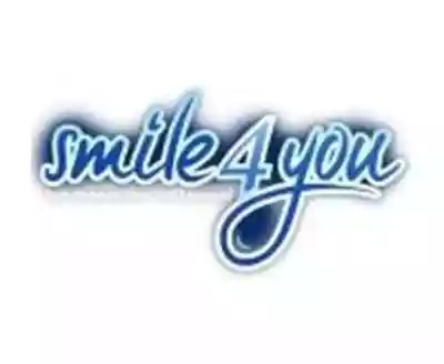 Shop Smile4You coupon codes logo