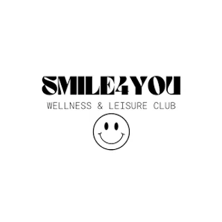 Smile4youofficial logo