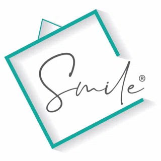 Smile Art Design logo