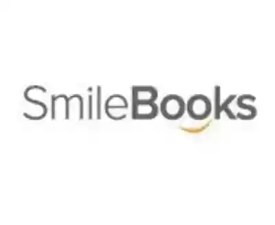 Shop SmileBooks coupon codes logo