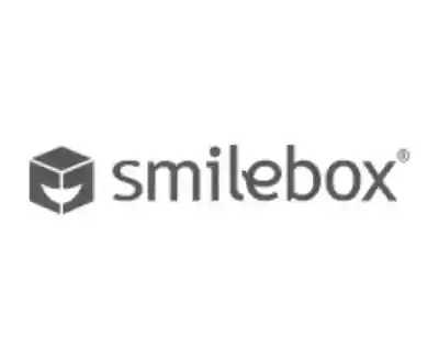 Shop Smilebox discount codes logo