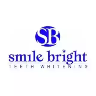 Shop Smile Bright coupon codes logo
