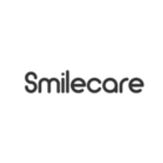 SmileCare logo