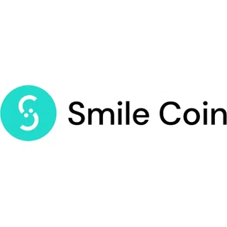 Smile Coin logo