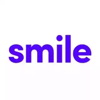 SmileDirectClub AU logo