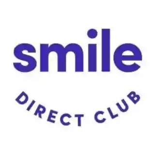 Shop SmileDirectClub discount codes logo