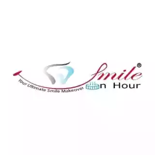 Shop Smile in Hour promo codes logo
