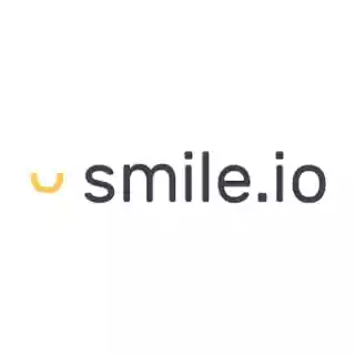 Smile.io logo