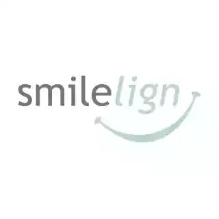 Shop Smilelign promo codes logo