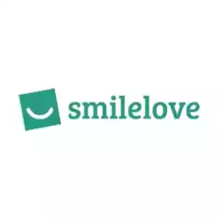 Shop Smilelove Canada discount codes logo