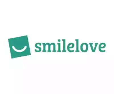 Smilelove discount codes