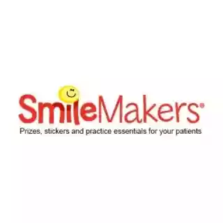 SmileMakers coupon codes