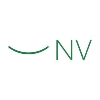 Shop SmileNV logo