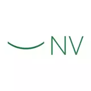 smilenv.com logo