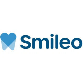 Shop Smileo logo